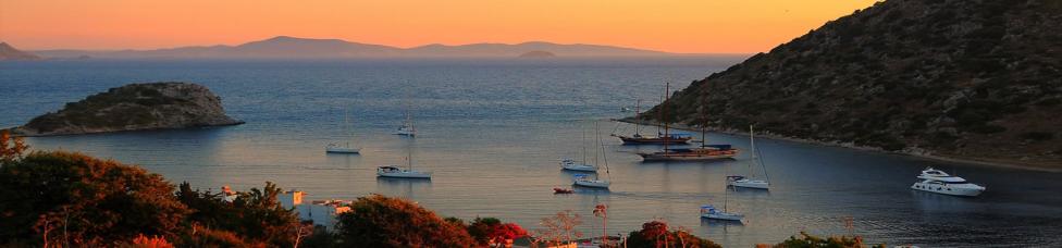bodrum